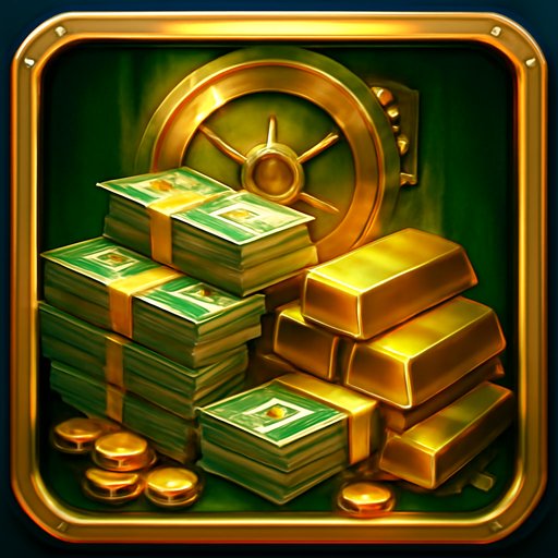 kkfb Android App Alert