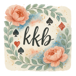 kkfb logo